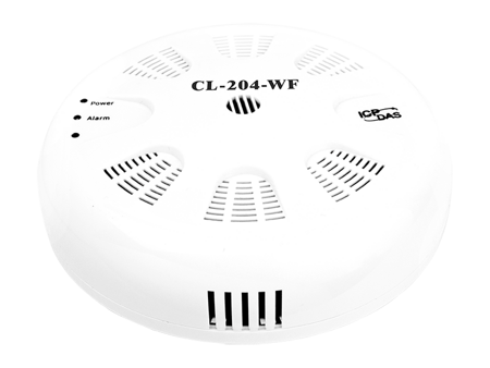 CL-204-WF - Available soon