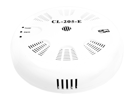 CL-205-E