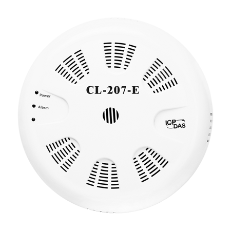 CL-207-E - Available soon