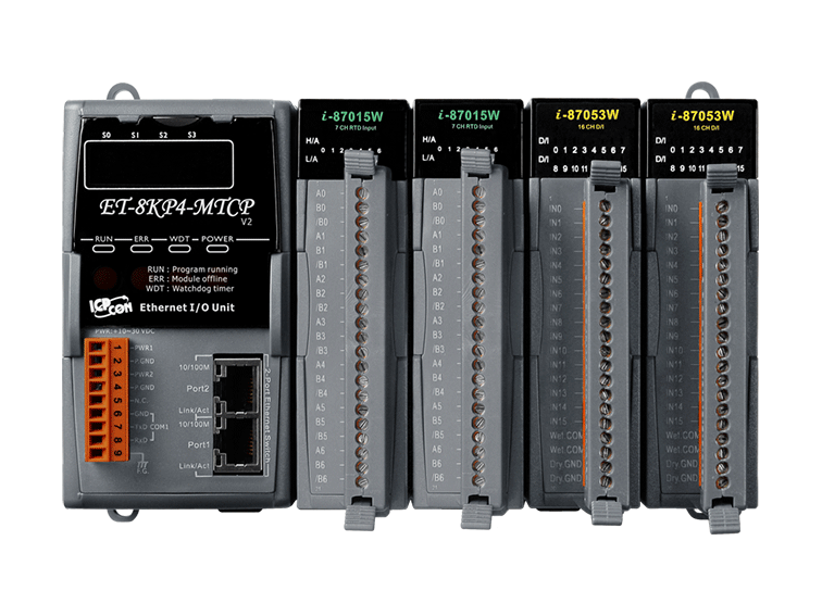 ET-8KP4-MTCP