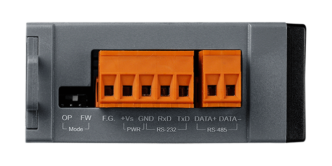 IR-210-5