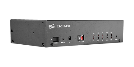 IR-310-RM