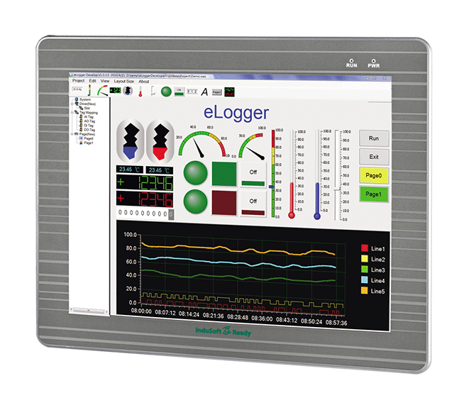 IWS-6201-CE7