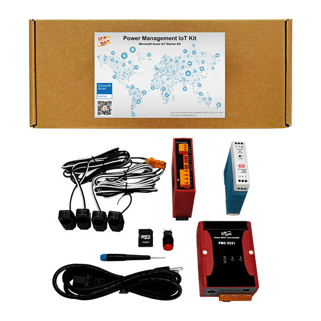 KIT-PMC-5231-01