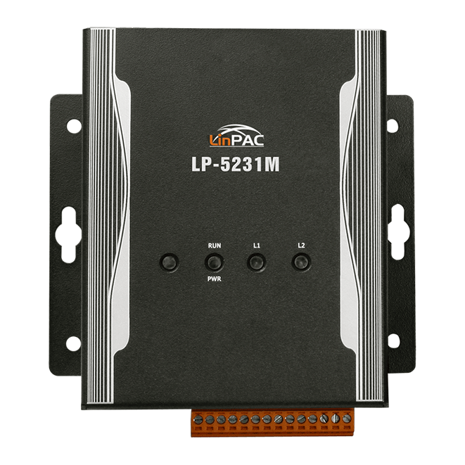 LP-5231M