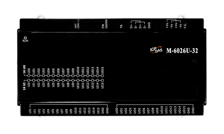 M-6026U-32