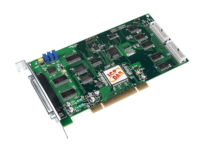 PCI-1002LU