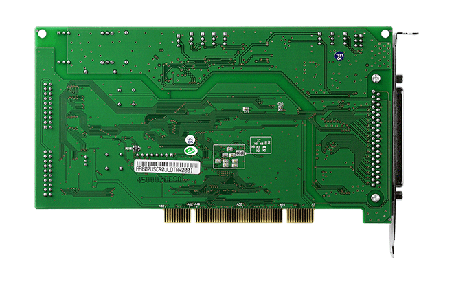 PCI-1602U