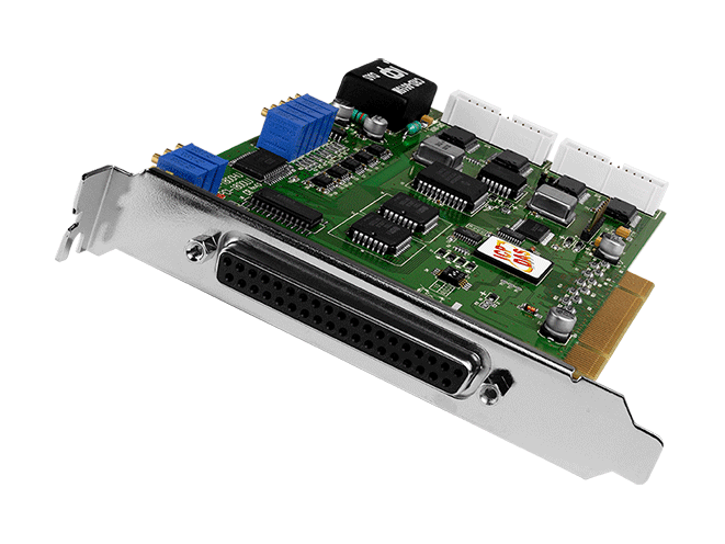 PCI-1800LU