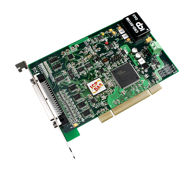 PCI-2602U