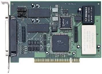 PCI-6308A