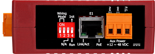 PM-3133-RCT4000P-MTCP