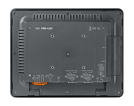 PMD-4201-TC