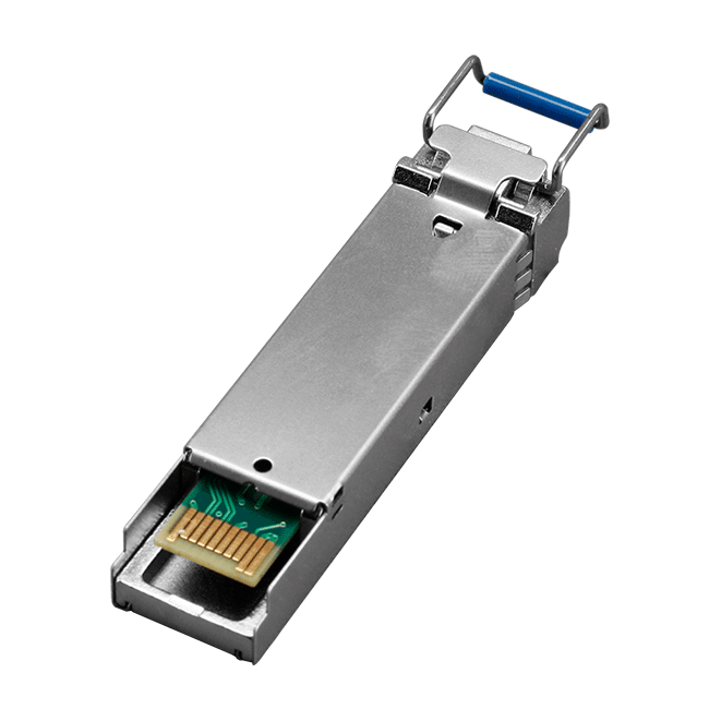 SFP-1G13S-LX