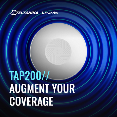 TAP200