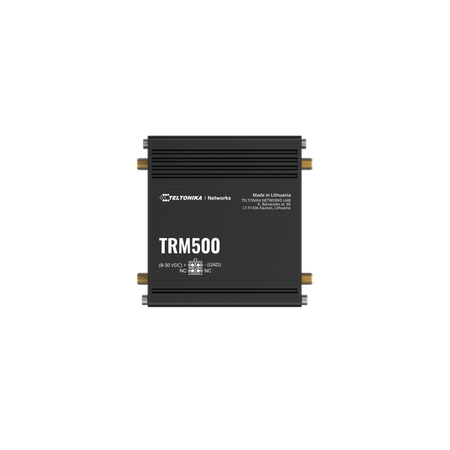 TRM500