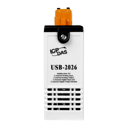 USB-2026