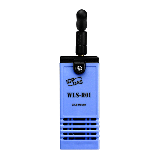 WLS-R01