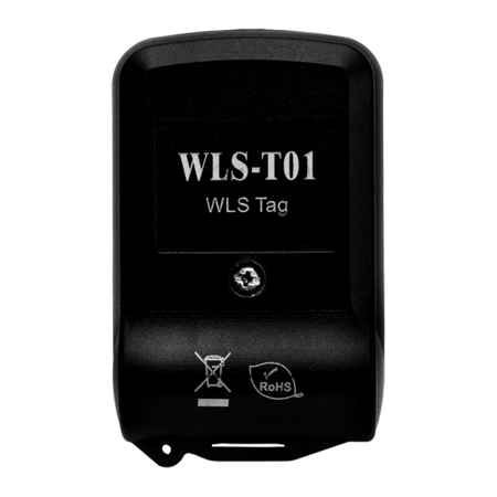 WLS-T01