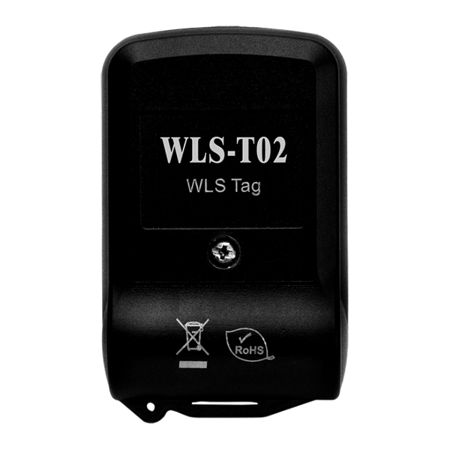 WLS-T02