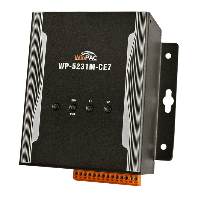 WP-5231M-CE7