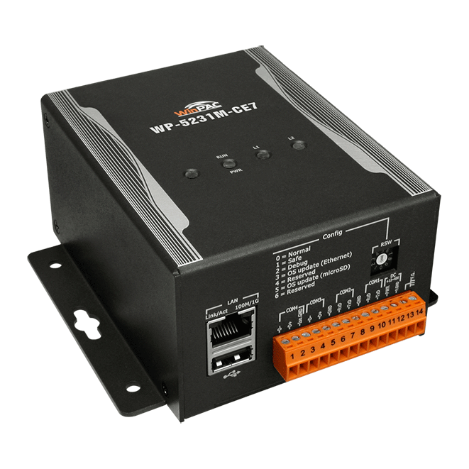 WP-5231M-CE7