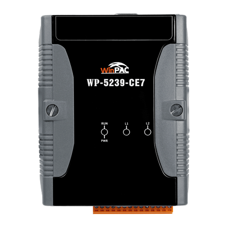 WP-5239-CE7