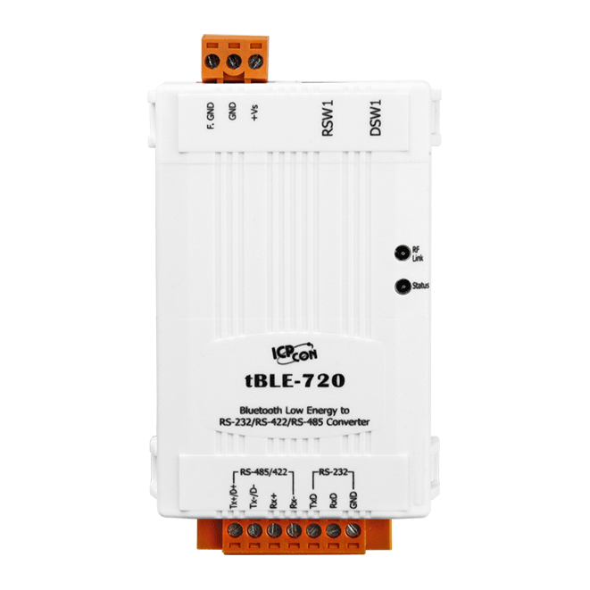 tBLE-720