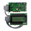 PCI-1602FU/S